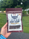 Original Teriyaki