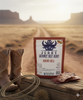 Cowboy Chili