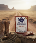 Cowboy Chili
