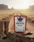 Cowboy Chili